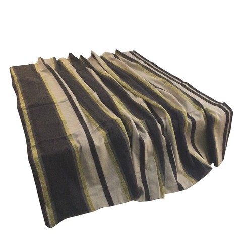 Kinnasand kvadrat stripe - kinnasand,