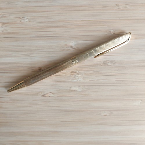 Penna sfera waterman - penna,