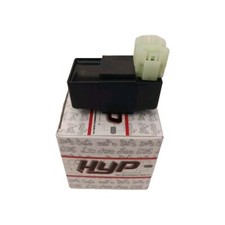 Centralina Elettronica SYM CINDERELLA 1999-2000-2001-2002,SYM ATTILA 1999-2000