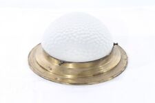 1 X Vecchio Liberty Plafoniera