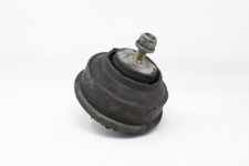 supporto motore sinistro per