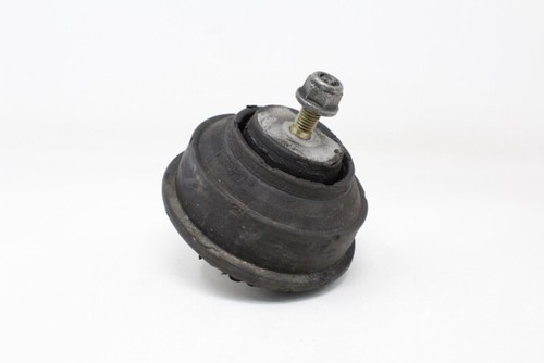 Supporto motore sinistro - sinistro, per