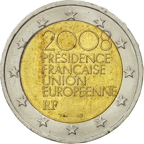 463157 monnaie france - france,, 2