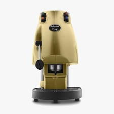 DIDIESSE | Frog Collection |