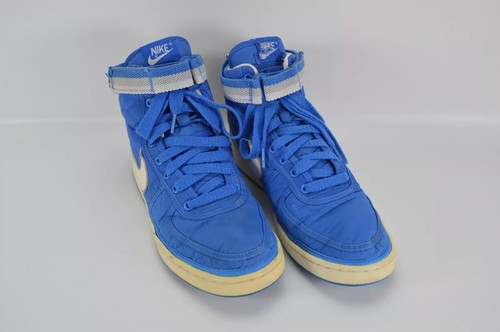 Nike vandal high supreme - nike,