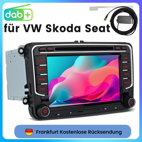 Per golf passat eos - vw, 5