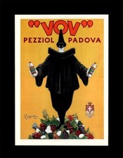 Poster Manifesto Locandina