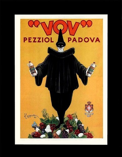 Poster manifesto locandina - manifesto,