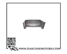 GEMMA FANALE STOP BOOSTER NEXT