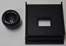 Durst supporto negativo