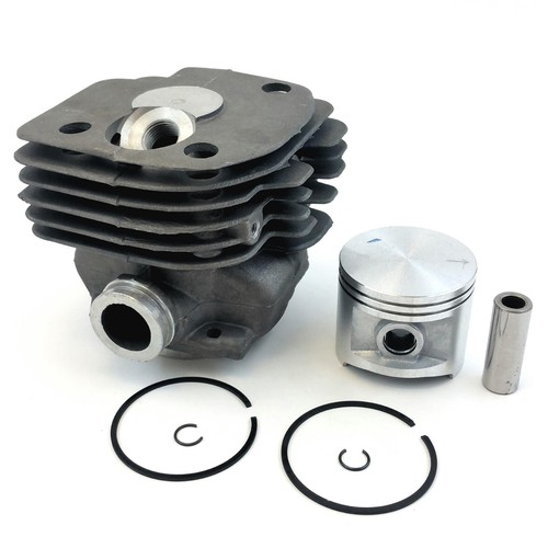 Kit cilindro per jonsered - kit,