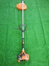 DECESPUGLIATORE ECHO SRM222ESL