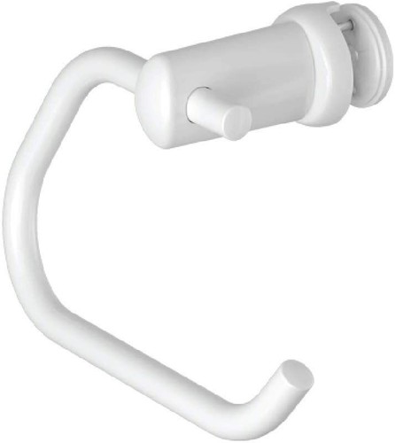 Handy pap portarotolo carta - handy,