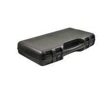 VALIGIA CUSTODIA RIGIDA FUCILI