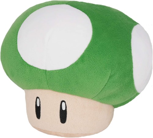Super mario all - all, star