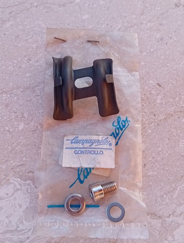 Campagnolo passacavi - ,