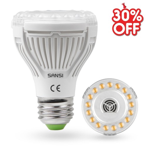 10w lampada e27 led per - 10w,