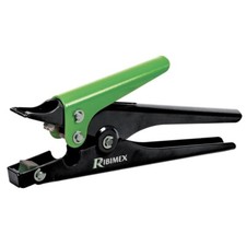 Pinza per fascette in nylon