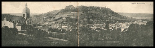 Cartolina carta pieghevole - cartolina,,