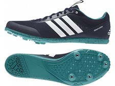 Scarpe atletica chiodate - atletica,