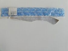 ADESIVO FREGIO RACING SPIRIT GILERA RUNNER SP 50 2T  ORIGINALE 620853 PRE+BASSO