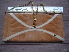 vintage 1970s MELLUSO of Italy