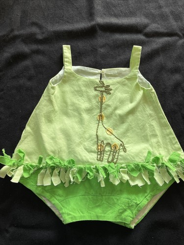 Isabel garreton giraffa - isabel,