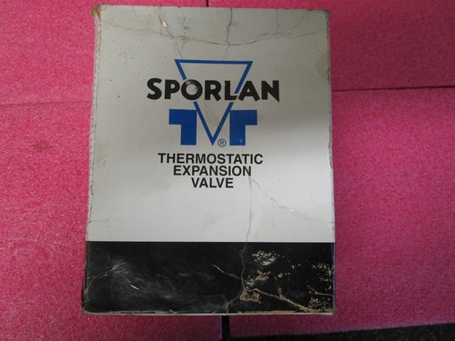 Sporlan 126366 pve 11 ga - 126366,