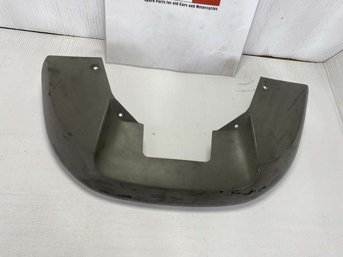 Carena cover anteriore honda - cover,