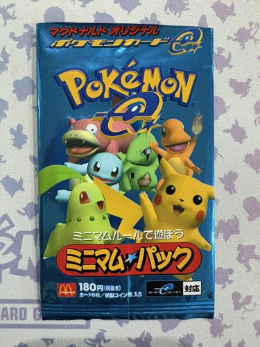 Pokemon tcg 2002 japanese - pokemon,