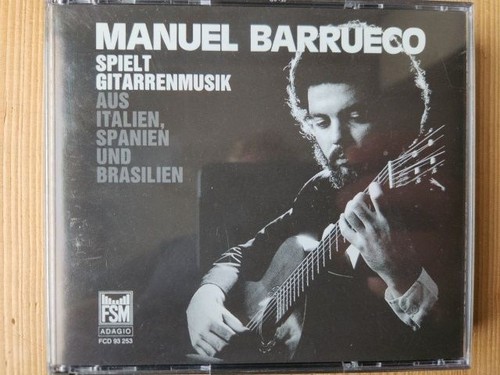 Spielt gitarrenmusik aus - spielt,