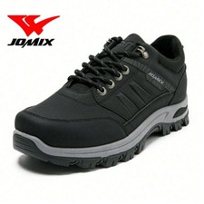 JOMIX Scarpe da trekking Scarpe da escursione da uomo Scarpe sportive Scarpe da