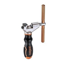 smagliacatena professionale