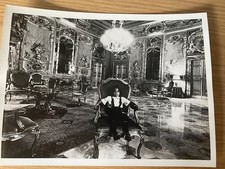 GIANNI BERENGO GARDIN 1976