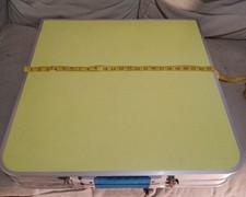 Tavolo da Picnic Campeggio