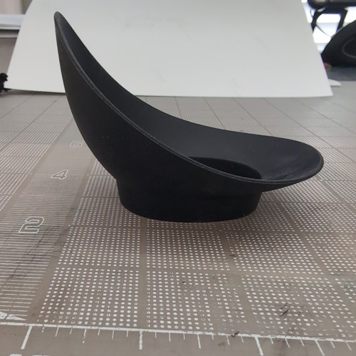 Sony eye cup eyecup oculare - eyecup,