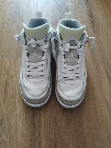 Nike air jordan - jordan, scarpe