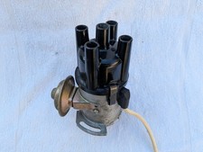 Spinterogeno Magneti Marelli