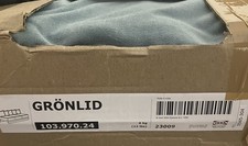 Ikea GRONLID Copertura per
