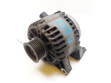 2009 FORD FUSION I REST (1° SERIE) ALTERNATORE 3S6TAD 1.4 TDCI 8V MAN 5M 68CV 20