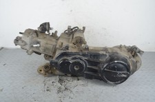 91180 Blocco motore Malaguti