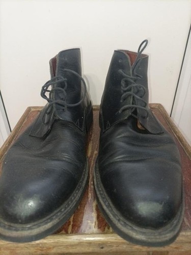 Stivali bexley uomo in - da,