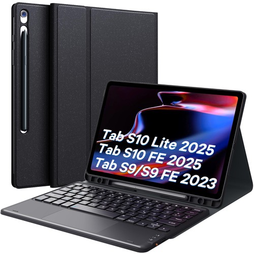 Tastiera earto per samsung - tastiera,