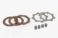 Kit Revisione Dischi Frizione