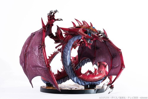 Uria signore - yu-gi-oh!, uria,