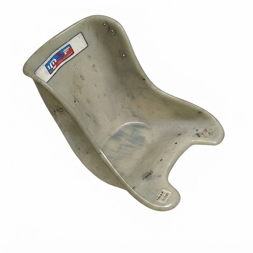 Sedile imaf kart - sedile, go-kart