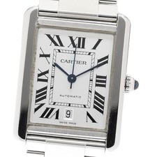 Orologio Uomo Automatico