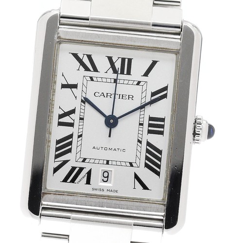 Orologio uomo automatico - orologio,