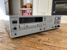 Panasonic SV-3900 Professional