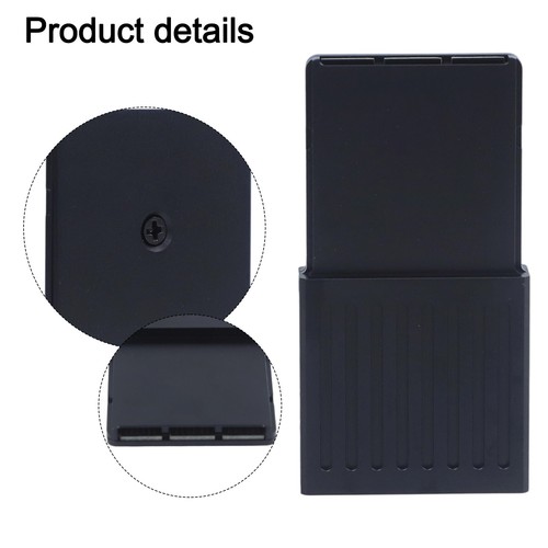Scatola hard disk - hard, esterno